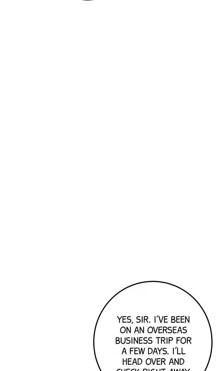 Killer Whale Protocol Chapter 56 page 22 - 