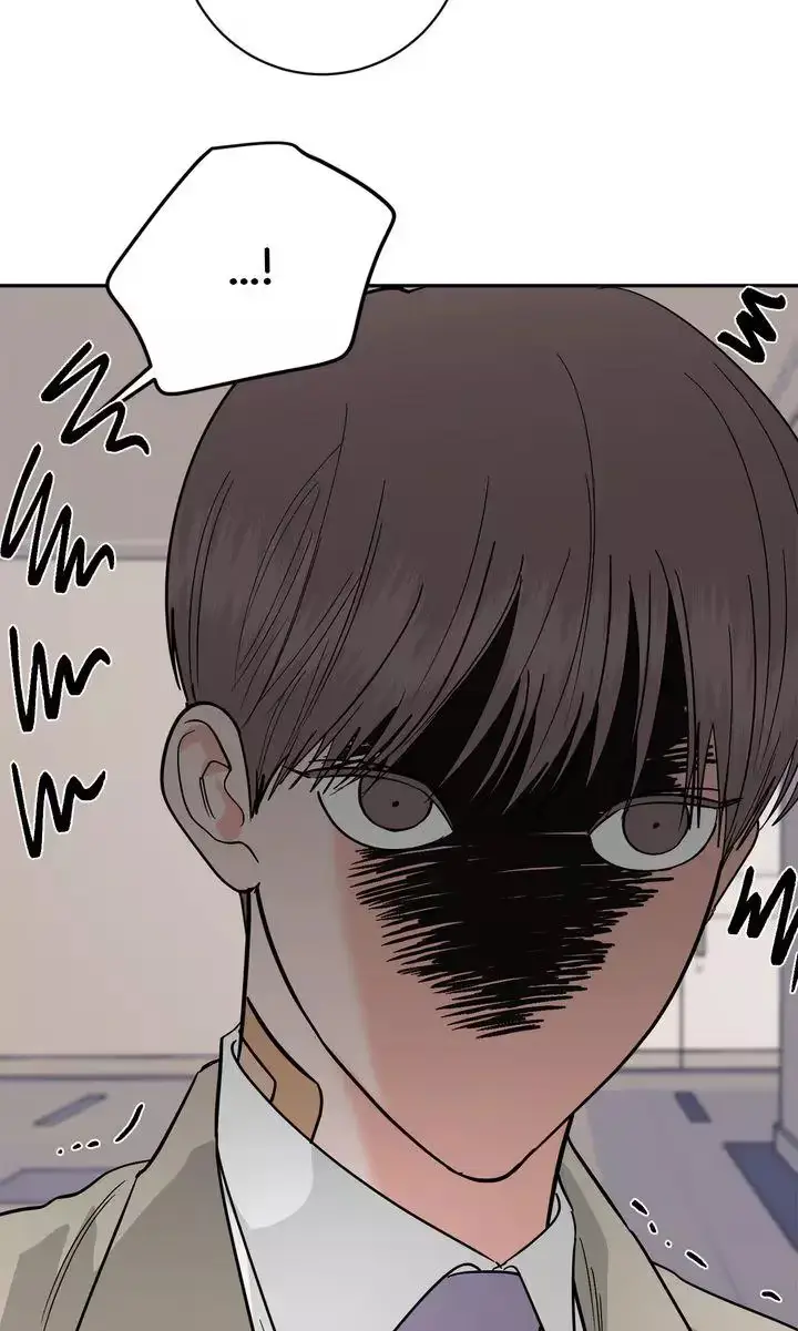 Killer Whale Protocol Chapter 56 page 31 - 