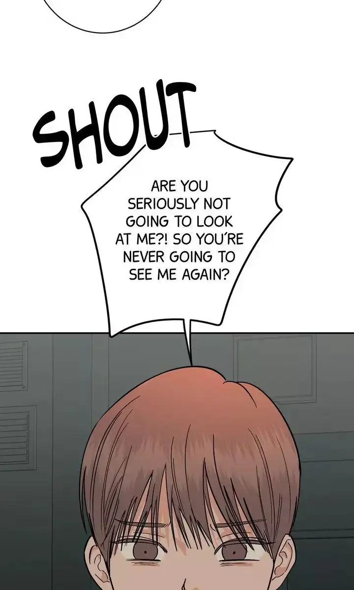 Killer Whale Protocol Chapter 56 page 44 - 