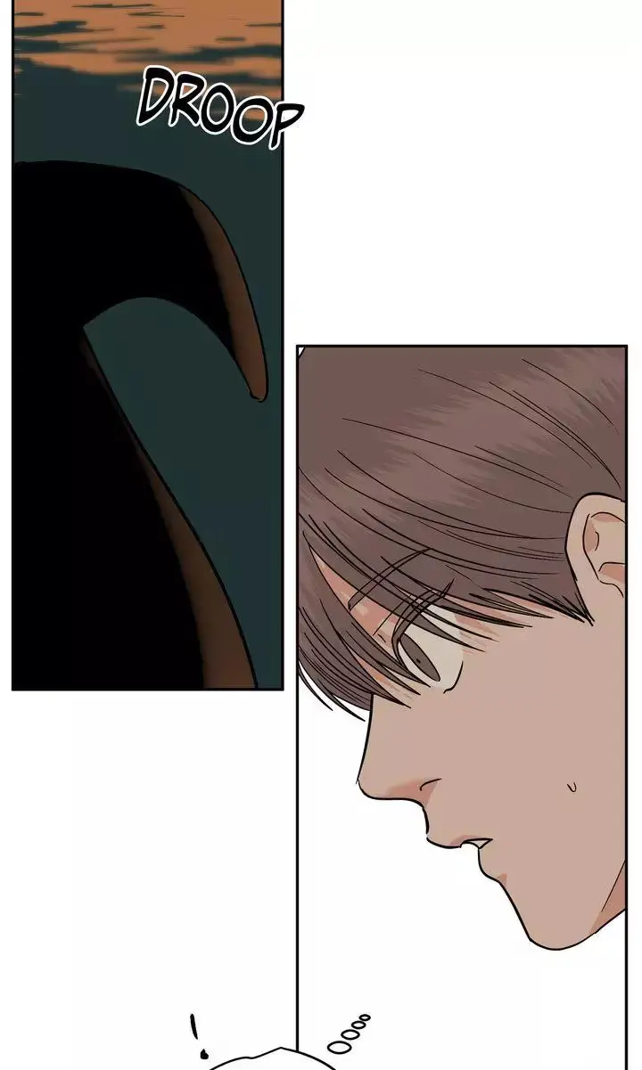 Killer Whale Protocol Chapter 56 page 47 - 