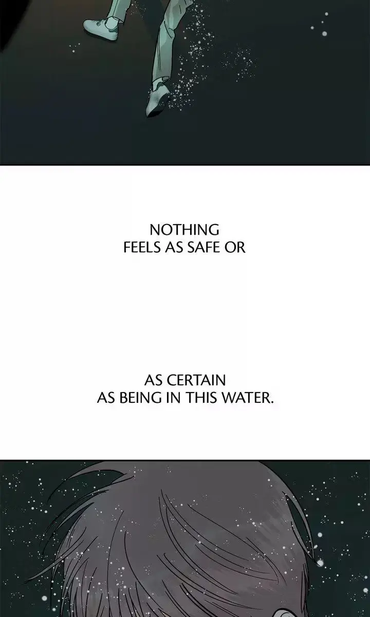 Killer Whale Protocol Chapter 56 page 60 - 