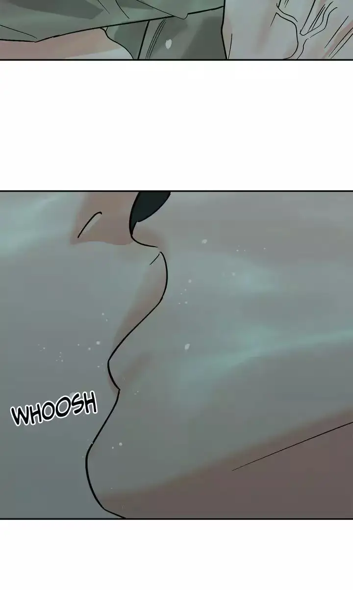 Killer Whale Protocol Chapter 56 page 67 - 