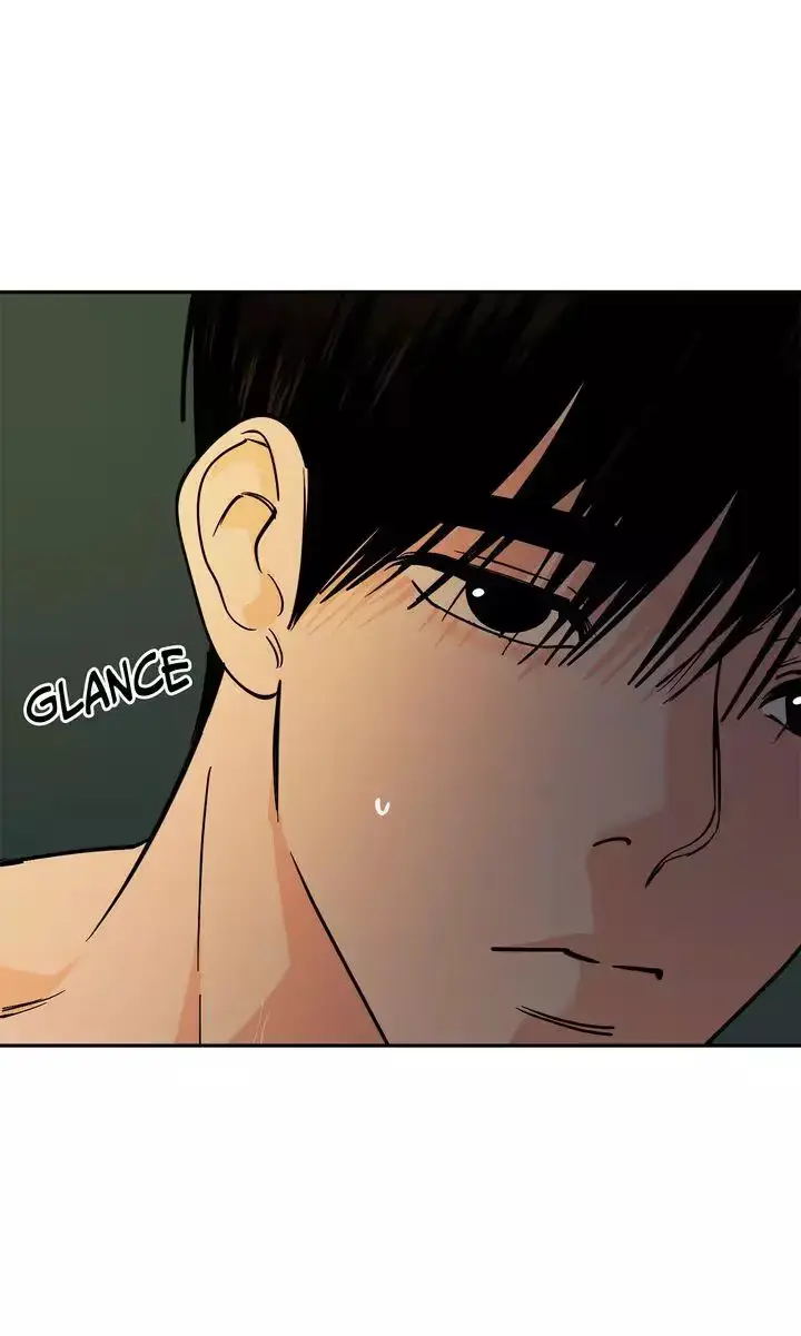 Killer Whale Protocol Chapter 56 page 85 - 