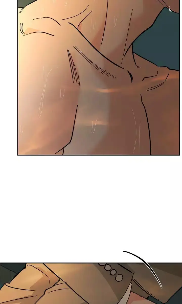 Killer Whale Protocol Chapter 56 page 95 - 