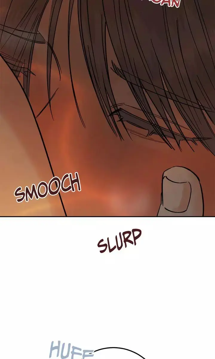 Killer Whale Protocol Chapter 57 page 14 - 