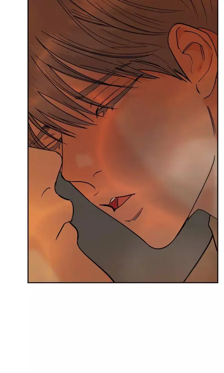 Killer Whale Protocol Chapter 57 page 17 - 