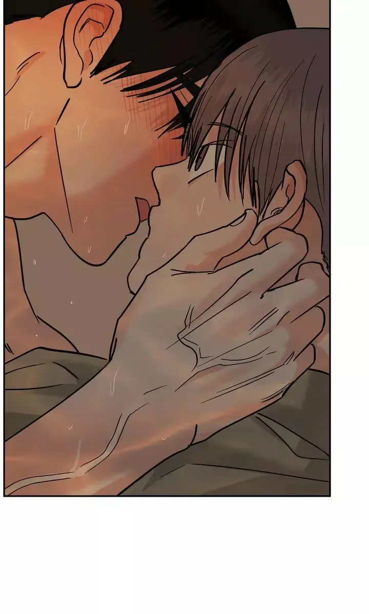 Killer Whale Protocol Chapter 57 page 3 - 