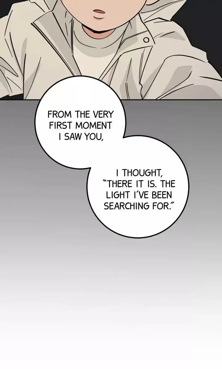 Killer Whale Protocol Chapter 57 page 46 - 