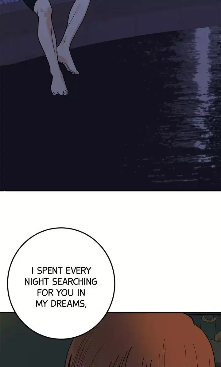 Killer Whale Protocol Chapter 57 page 52 - 