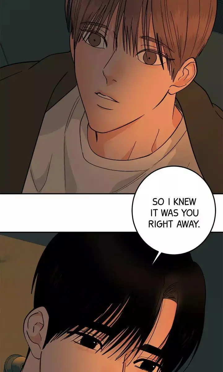 Killer Whale Protocol Chapter 57 page 53 - 