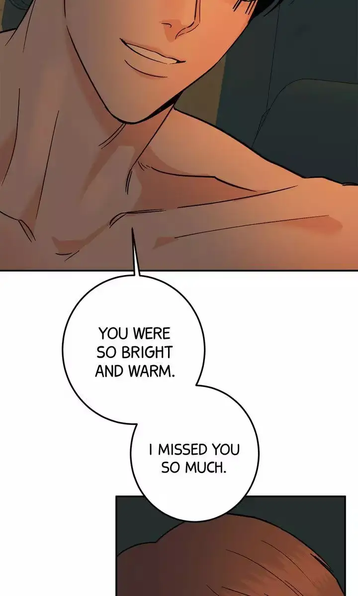 Killer Whale Protocol Chapter 57 page 54 - 