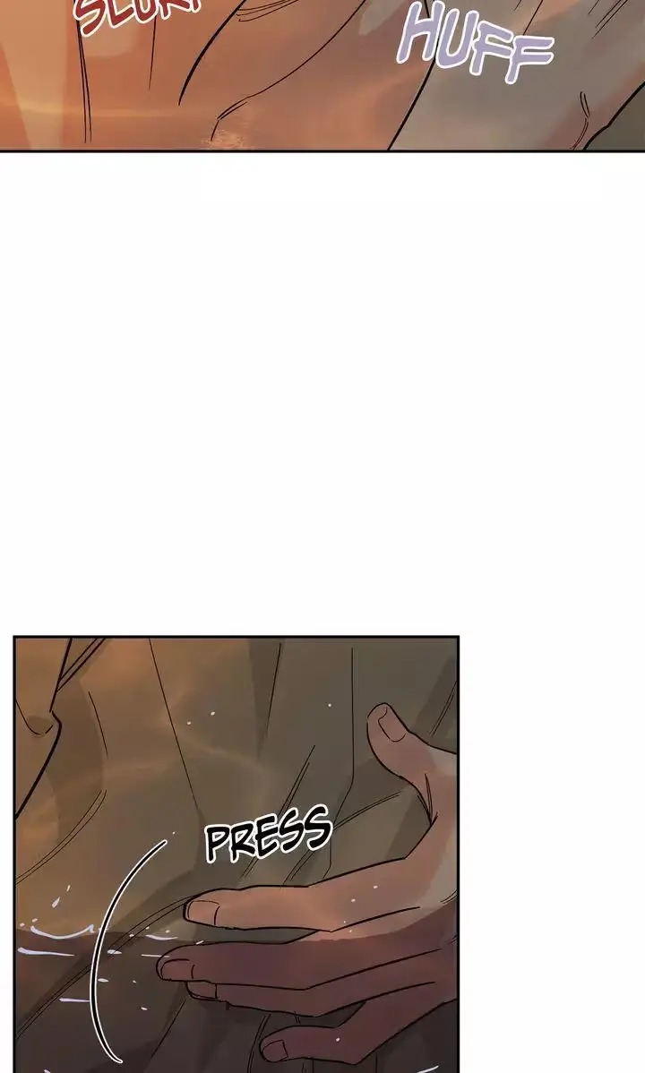 Killer Whale Protocol Chapter 57 page 7 - 