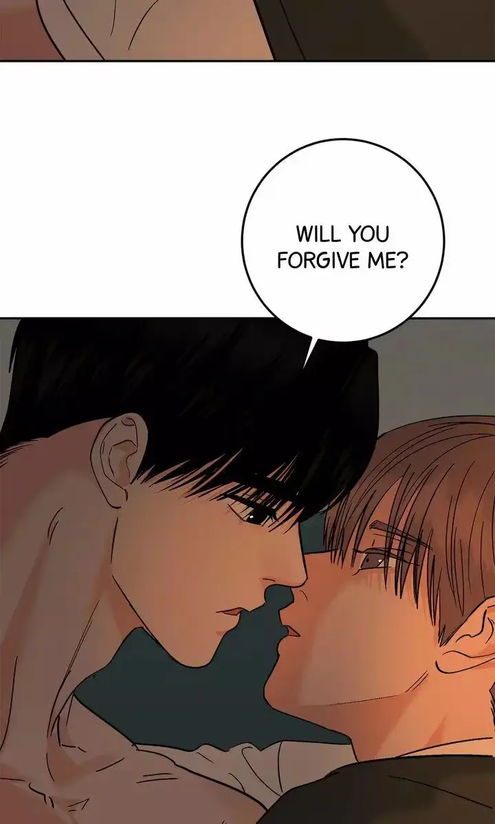 Killer Whale Protocol Chapter 57 page 65 - 