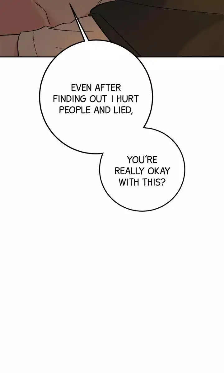 Killer Whale Protocol Chapter 57 page 66 - 