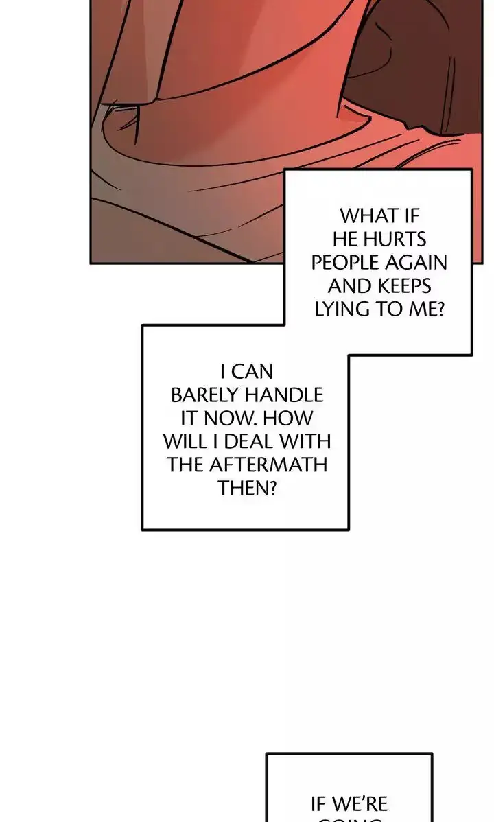 Killer Whale Protocol Chapter 57 page 78 - 