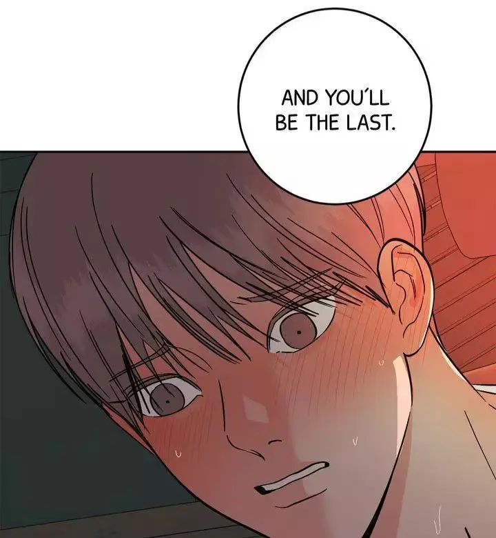 Killer Whale Protocol Chapter 58 page 47 - 