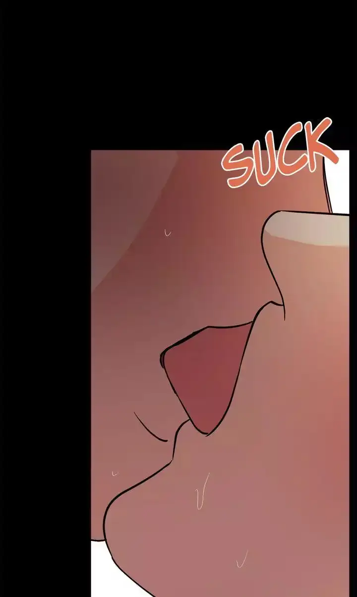 Killer Whale Protocol Chapter 58 page 72 - 
