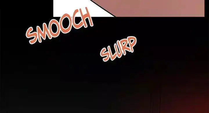 Killer Whale Protocol Chapter 58 page 73 - 