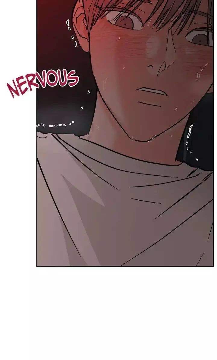 Killer Whale Protocol Chapter 59 page 15 - 