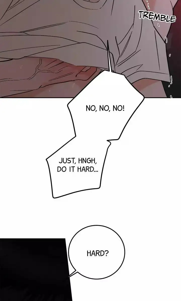 Killer Whale Protocol Chapter 59 page 24 - 