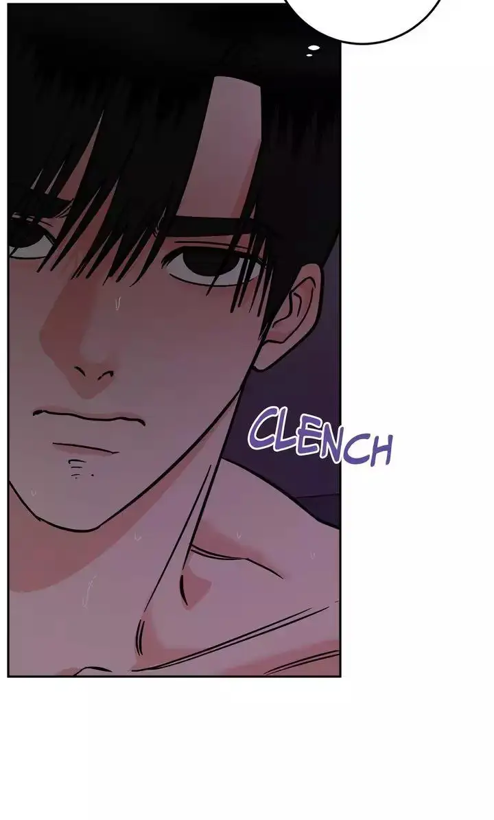 Killer Whale Protocol Chapter 59 page 36 - 