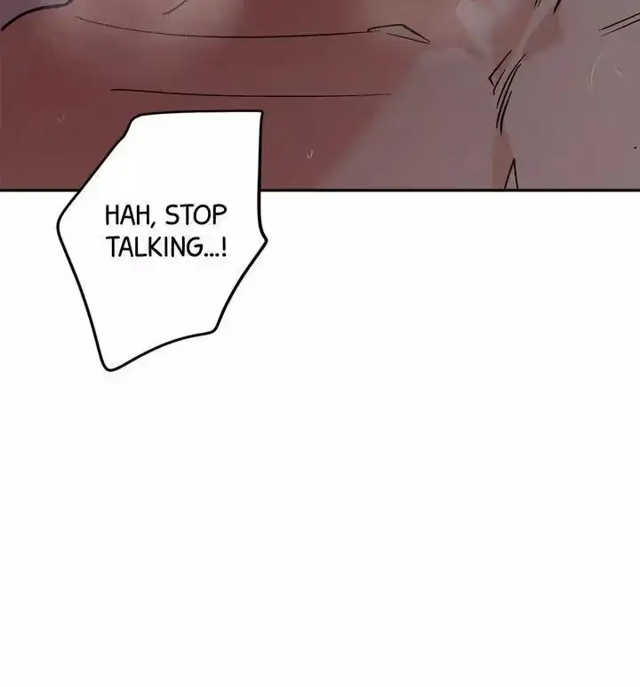 Killer Whale Protocol Chapter 59 page 48 - 