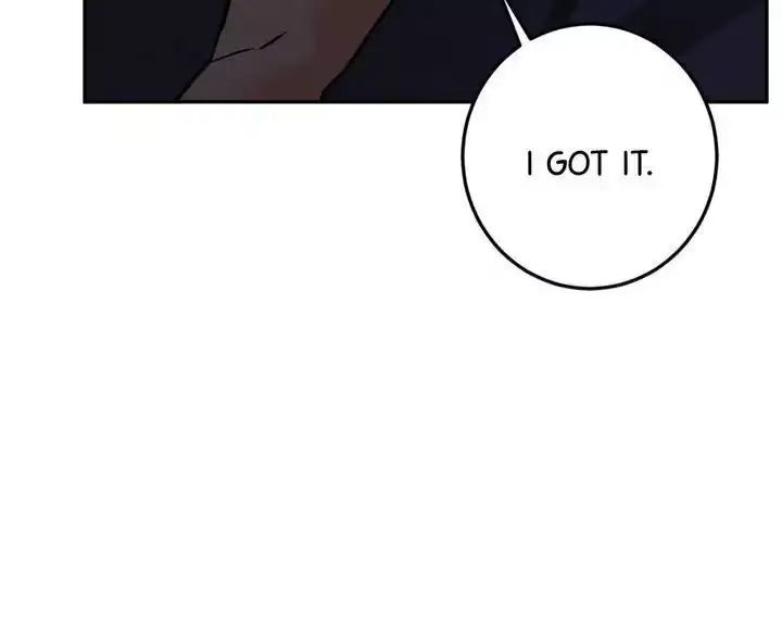 Killer Whale Protocol Chapter 59 page 73 - 