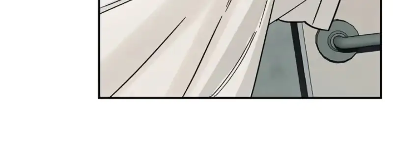 Killer Whale Protocol Chapter 64 page 23 - 