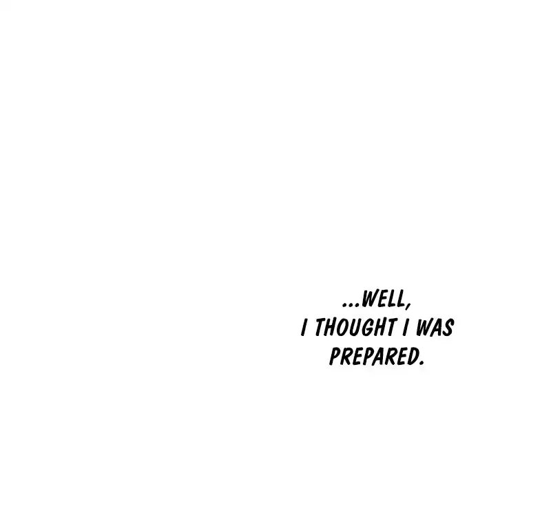 Killer Whale Protocol Chapter 64 page 27 - 