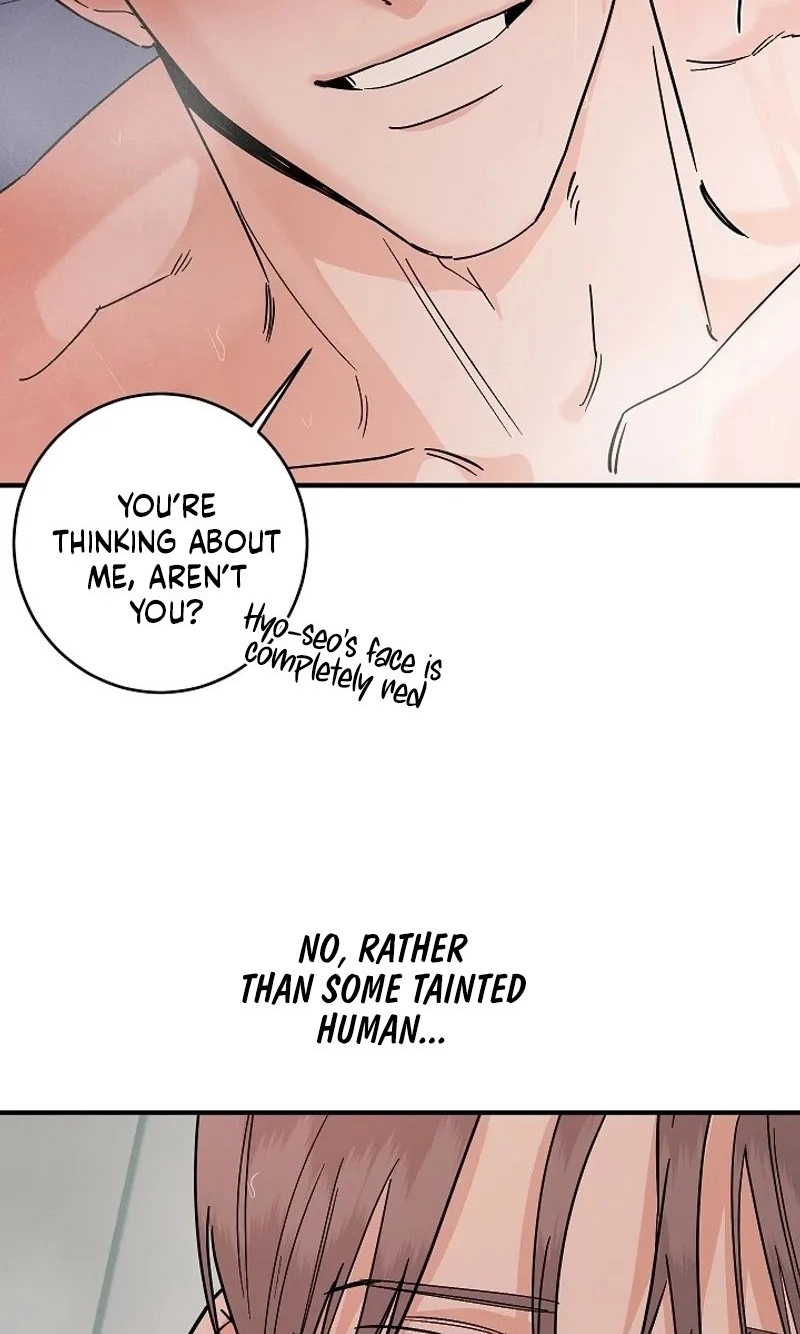 Killer Whale Protocol Chapter 66 page 14 - 