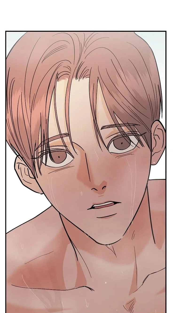Killer Whale Protocol Chapter 66 page 3 - 