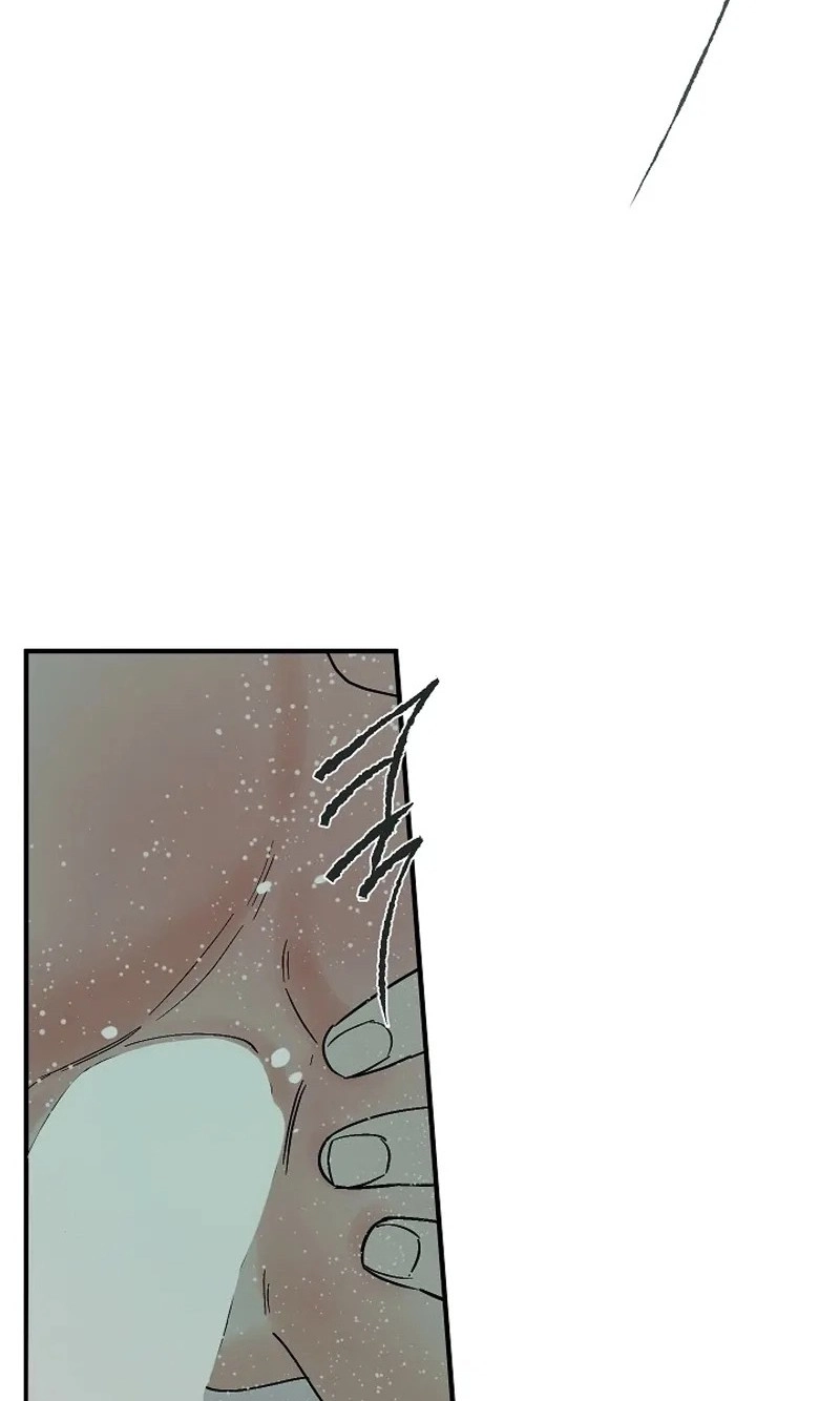 Killer Whale Protocol Chapter 66 page 25 - 
