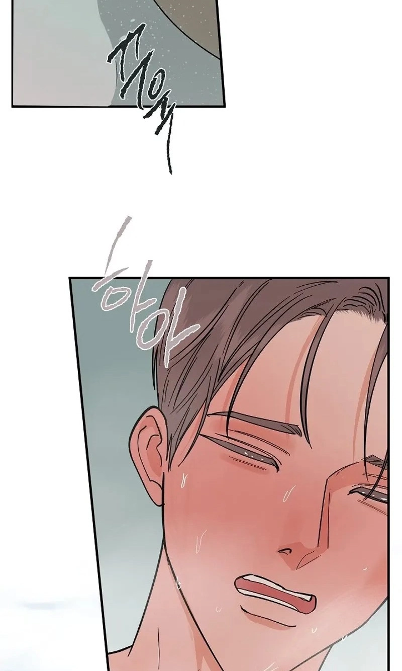 Killer Whale Protocol Chapter 66 page 26 - 