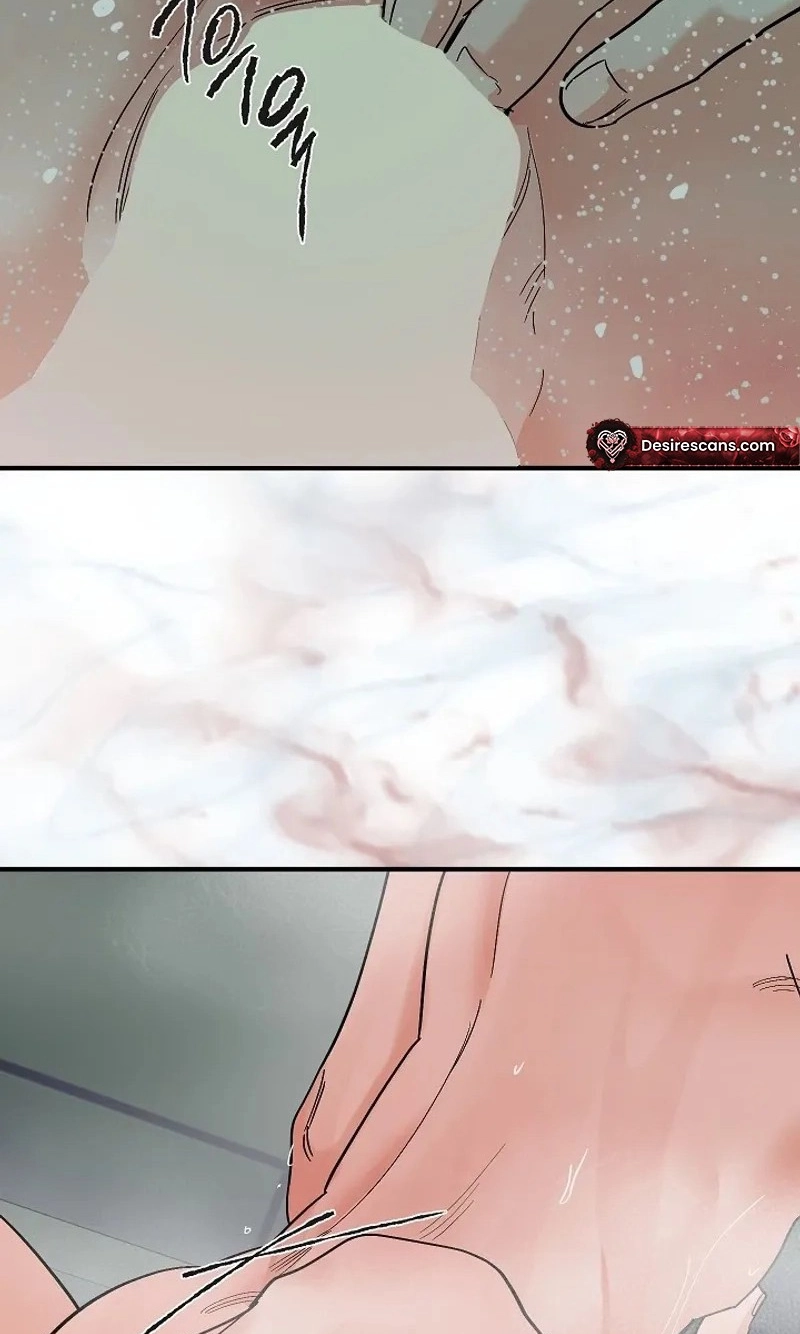 Killer Whale Protocol Chapter 66 page 29 - 