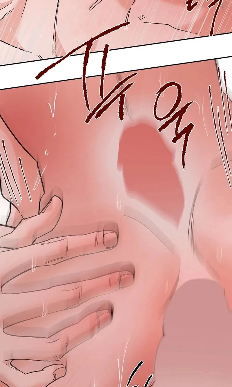 Killer Whale Protocol Chapter 66 page 57 - 