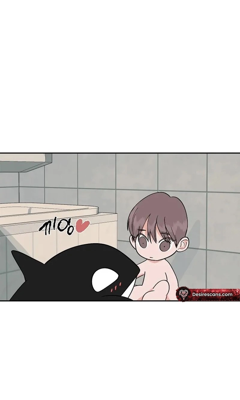 Killer Whale Protocol Chapter 66 page 78 - 