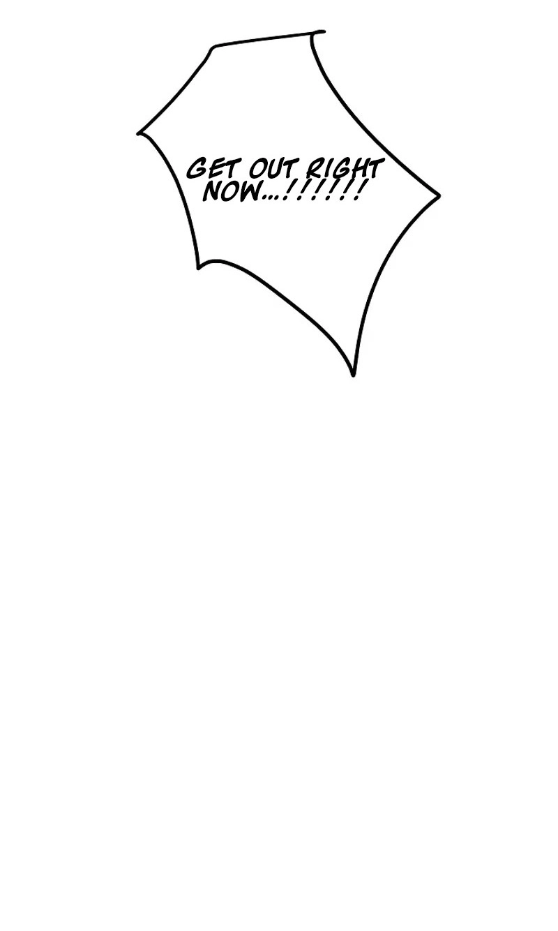 Killer Whale Protocol Chapter 66 page 80 - 