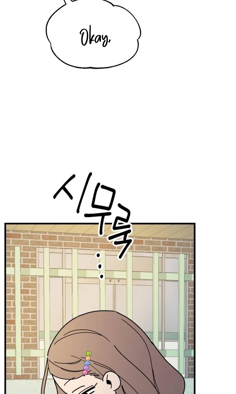 Killing Darling Baby-ing Chapter 21 page 101 - 