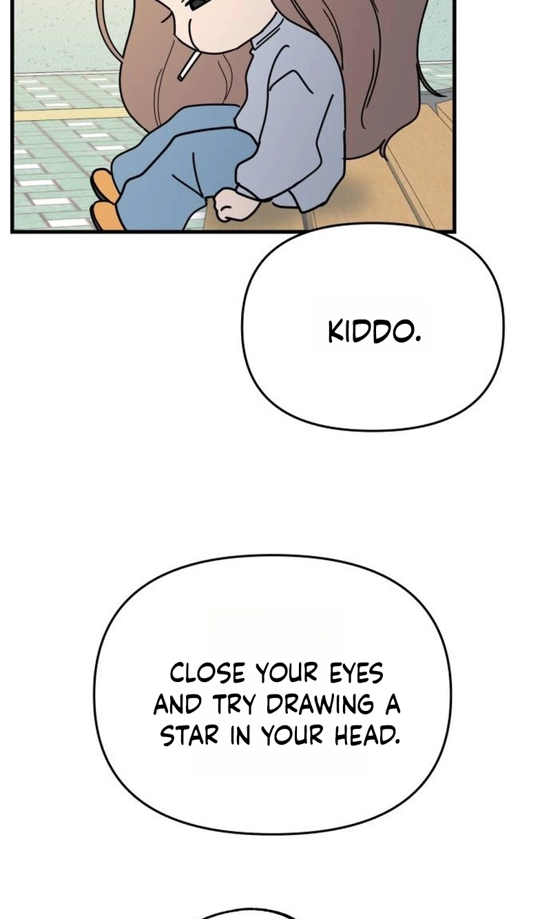 Killing Darling Baby-ing Chapter 21 page 102 - 
