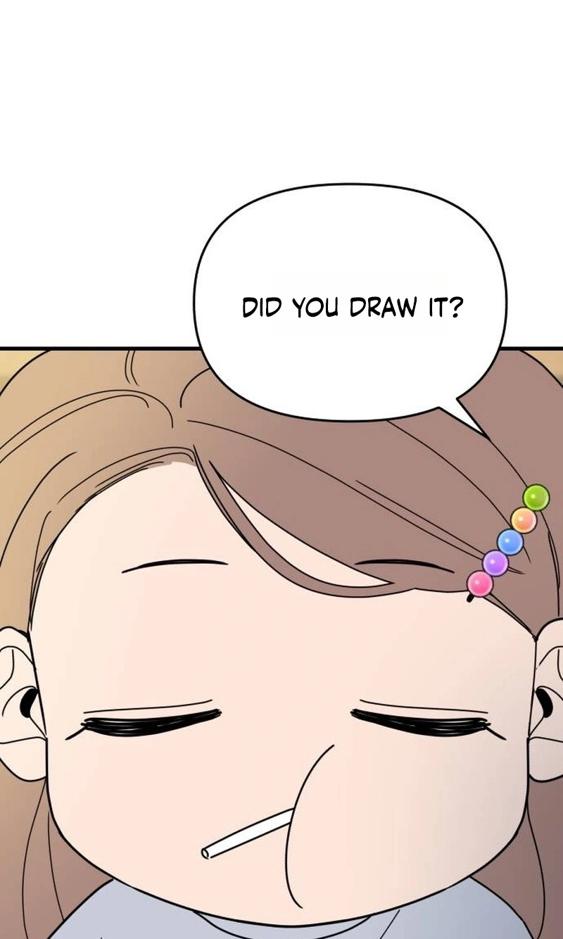 Killing Darling Baby-ing Chapter 21 page 104 - 