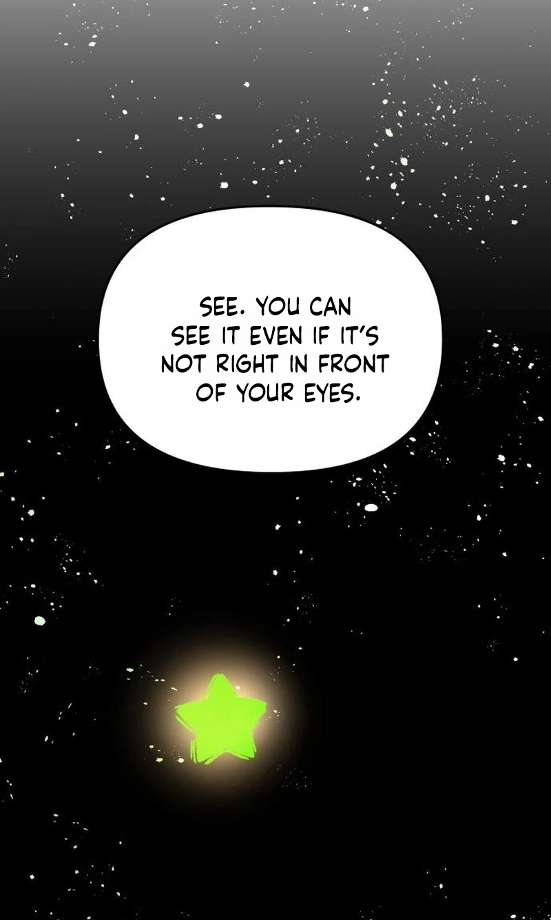 Killing Darling Baby-ing Chapter 21 page 106 - 