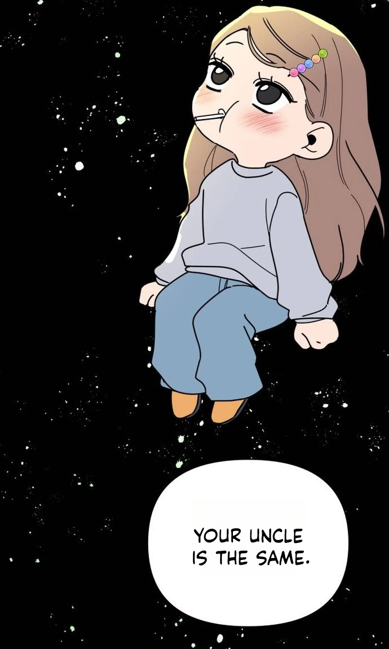 Killing Darling Baby-ing Chapter 21 page 107 - 
