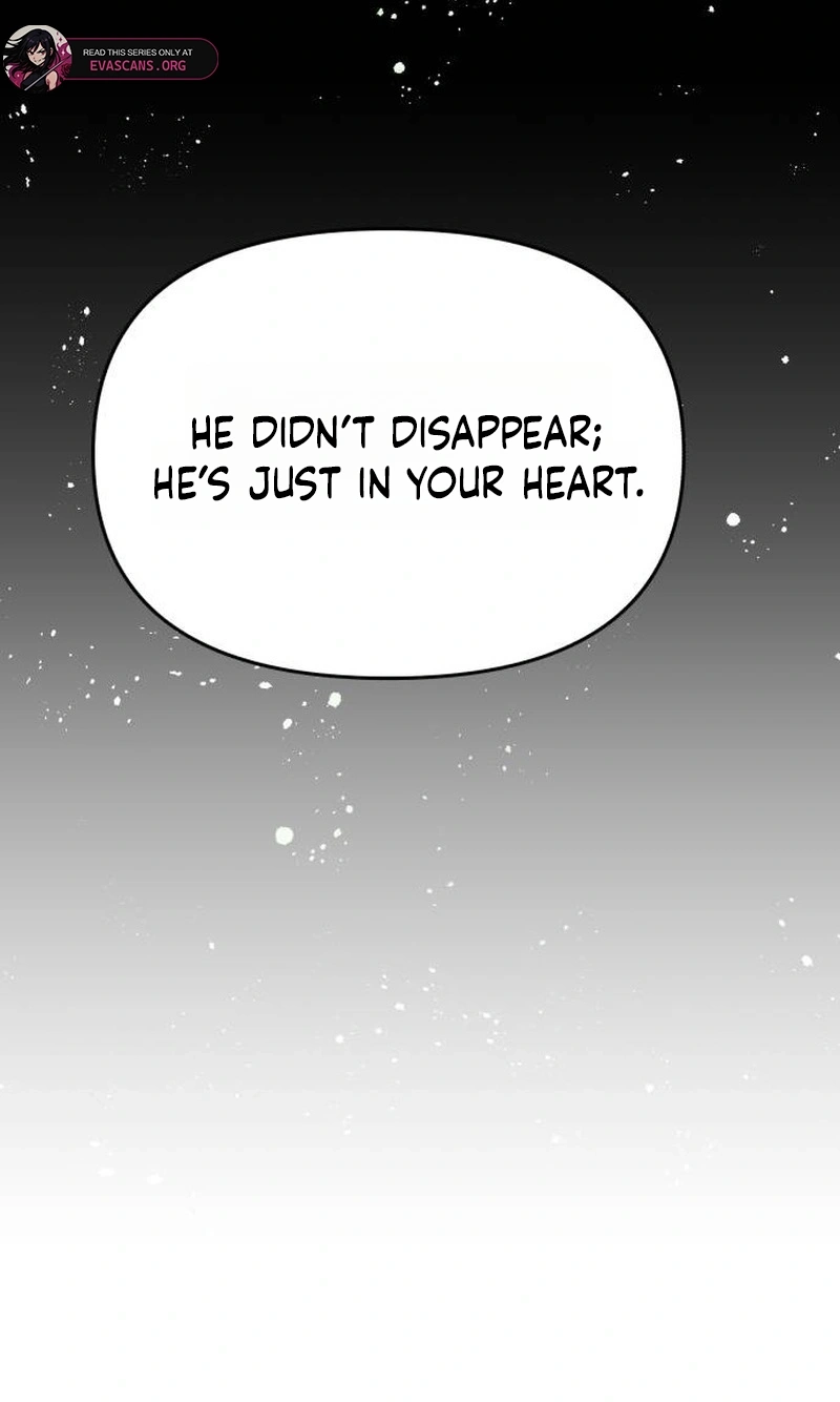 Killing Darling Baby-ing Chapter 21 page 108 - 