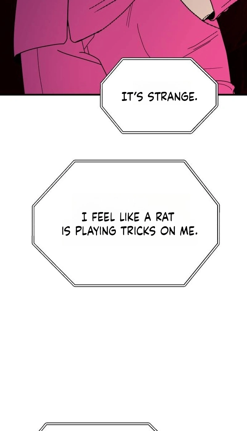 Killing Darling Baby-ing Chapter 21 page 12 - 