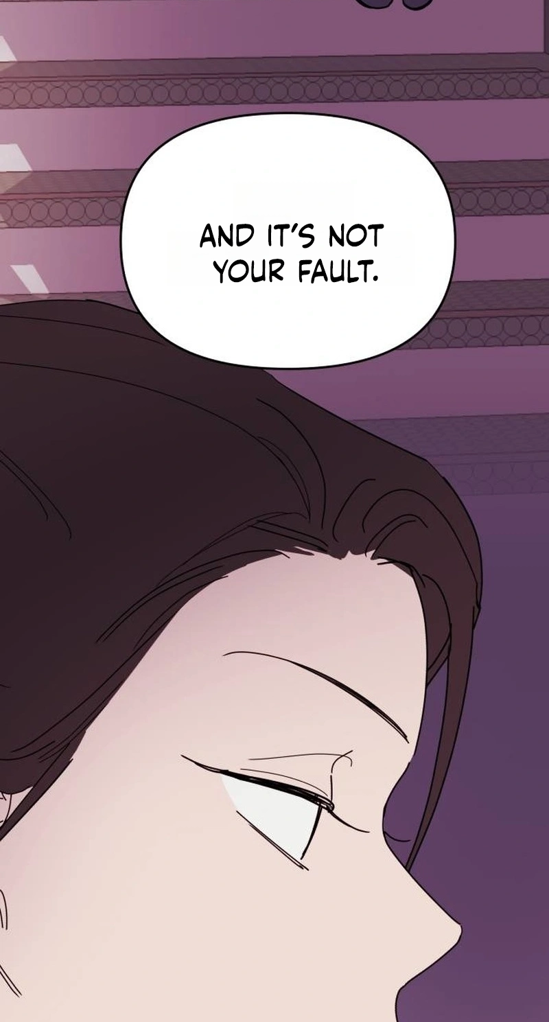 Killing Darling Baby-ing Chapter 21 page 113 - 