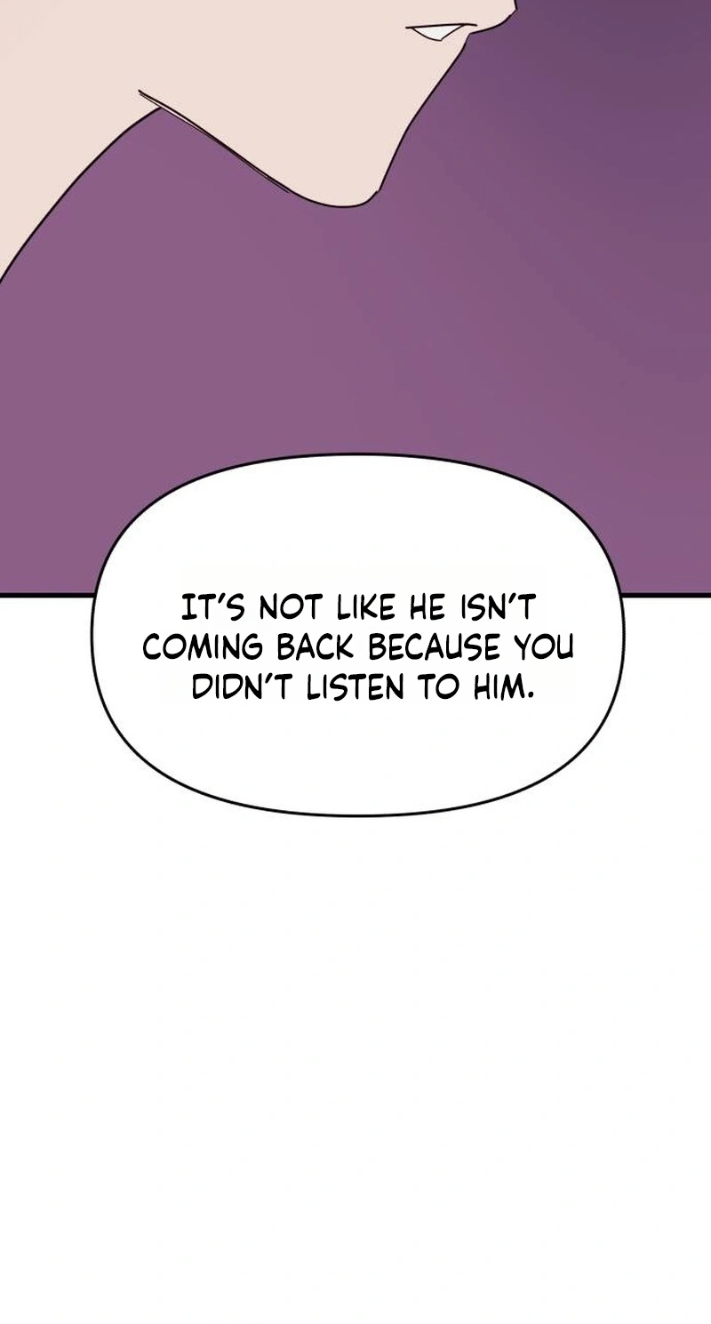 Killing Darling Baby-ing Chapter 21 page 114 - 