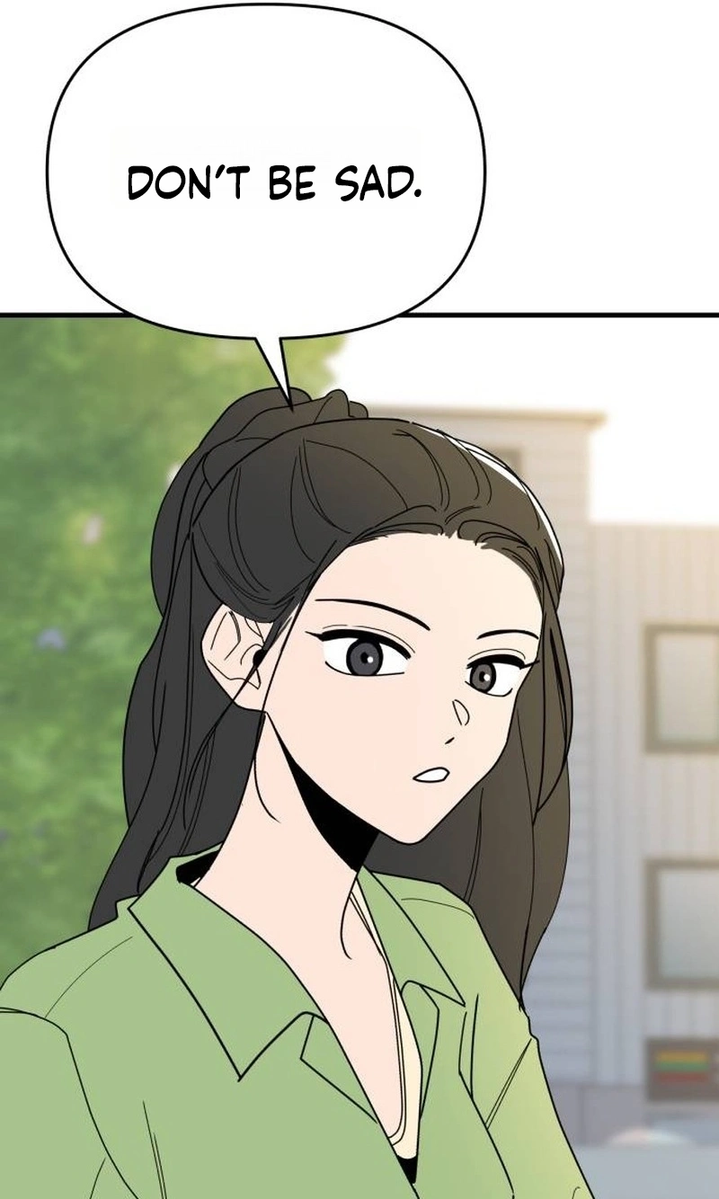 Killing Darling Baby-ing Chapter 21 page 115 - 