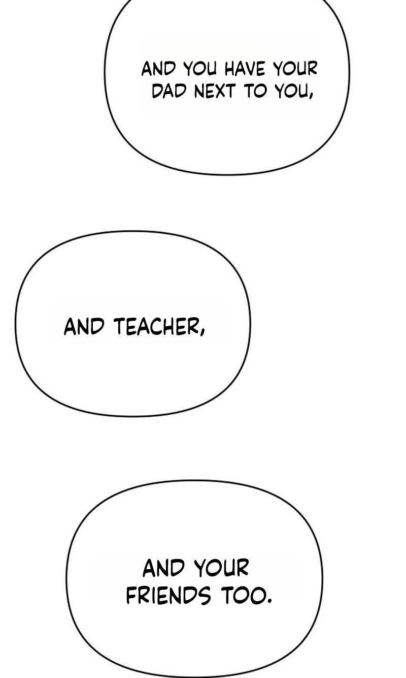 Killing Darling Baby-ing Chapter 21 page 118 - 