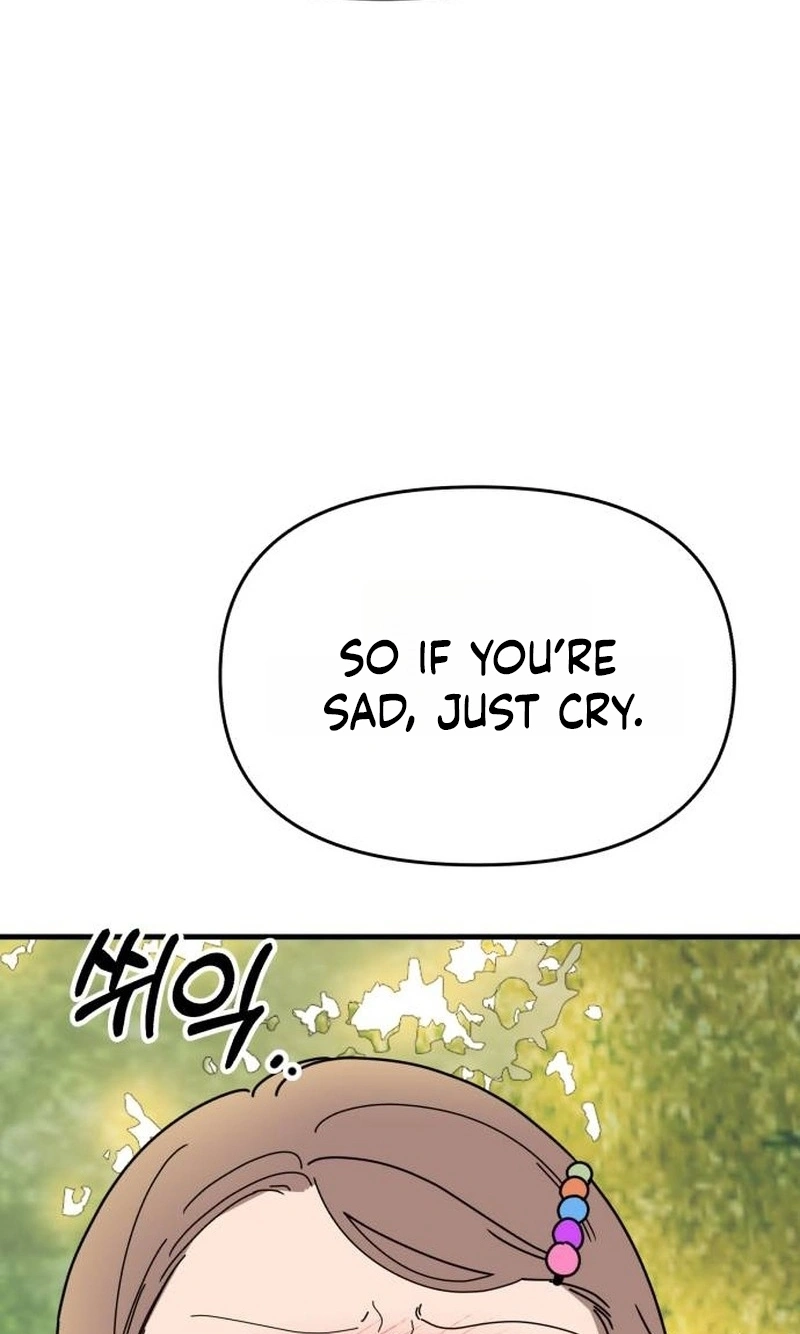 Killing Darling Baby-ing Chapter 21 page 119 - 