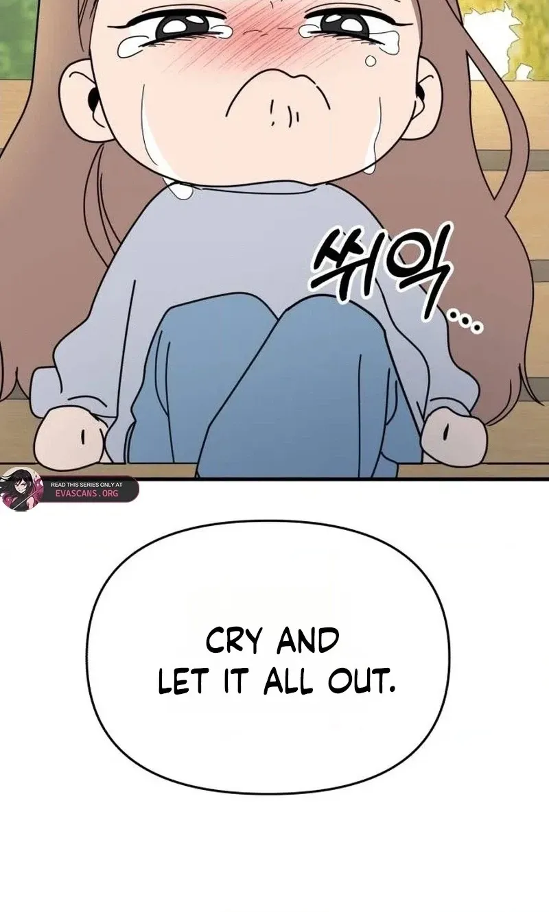 Killing Darling Baby-ing Chapter 21 page 120 - 